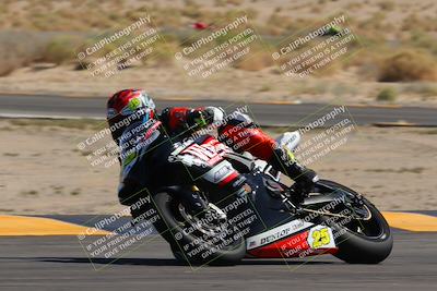 media/Oct-07-2023-CVMA (Sat) [[f84d08e330]]/Race 4 Formula Middleweight/